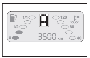 Smart Fortwo. Automatisiertes Schalten (softouch*)