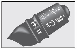 Smart Fortwo. Limiter