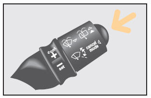 Smart Fortwo. Limiter ausschalten