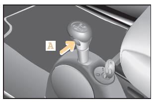 Smart Fortwo. Automatisiertes Schalten (softouch)*