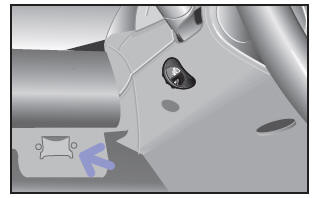 Smart Fortwo. Onboard Diagnose Dose (OBD)