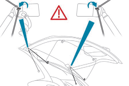 Peugeot 108. Ergonomie und Komfort