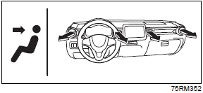 Suzuki Ignis. Automatische Heizungs- und Klimaanlage