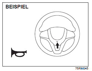 Suzuki Ignis. Hupe