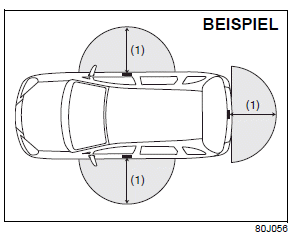 Suzuki Ignis. Fernbedienung für das schlüssellose Startsystem (Typ A)