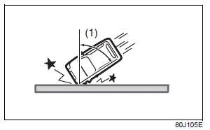 Suzuki Ignis. Zusatz-Rückhaltesystem (Airbags)