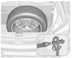 Räder mit einer Reifengröße bis 195/55 R 16