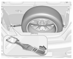 Räder mit einer Reifengröße bis 195/55 R 16