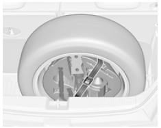 Räder mit einer Reifengröße bis 195/55 R 16