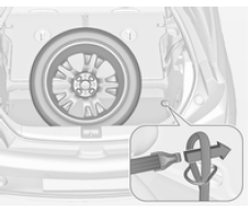 Räder mit einer Reifengröße über 195/55 R 16