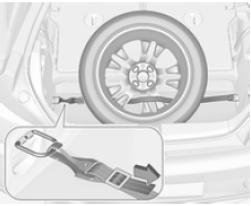 Räder mit einer Reifengröße über 195/55 R 16