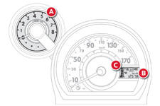 Citroen C1 Betriebsanleitung