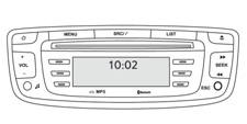 Citroen C1 Betriebsanleitung