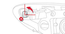 Citroen C1 Betriebsanleitung