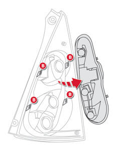 Citroen C1 Betriebsanleitung