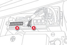 Citroen C1 Betriebsanleitung