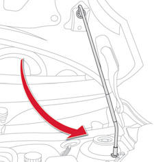 Citroen C1 Betriebsanleitung