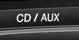 Citroen C1 Betriebsanleitung