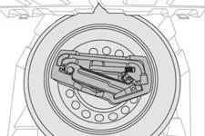 Citroen C1 Betriebsanleitung