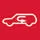 Citroen C1 Betriebsanleitung
