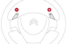 Citroen C1 Betriebsanleitung