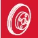Citroen C1 Betriebsanleitung