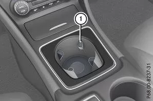 Fahrzeuge mit Automatikgetriebe
