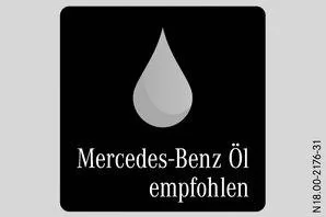 Allgemeine Hinweise