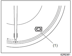 Suzuki Ignis. ENG A-STOP-System